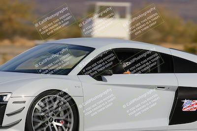 media/Jan-07-2023-SCCA SD (Sat) [[644e7fcd7e]]/Advanced Group/Session 2 (Turn 5)/